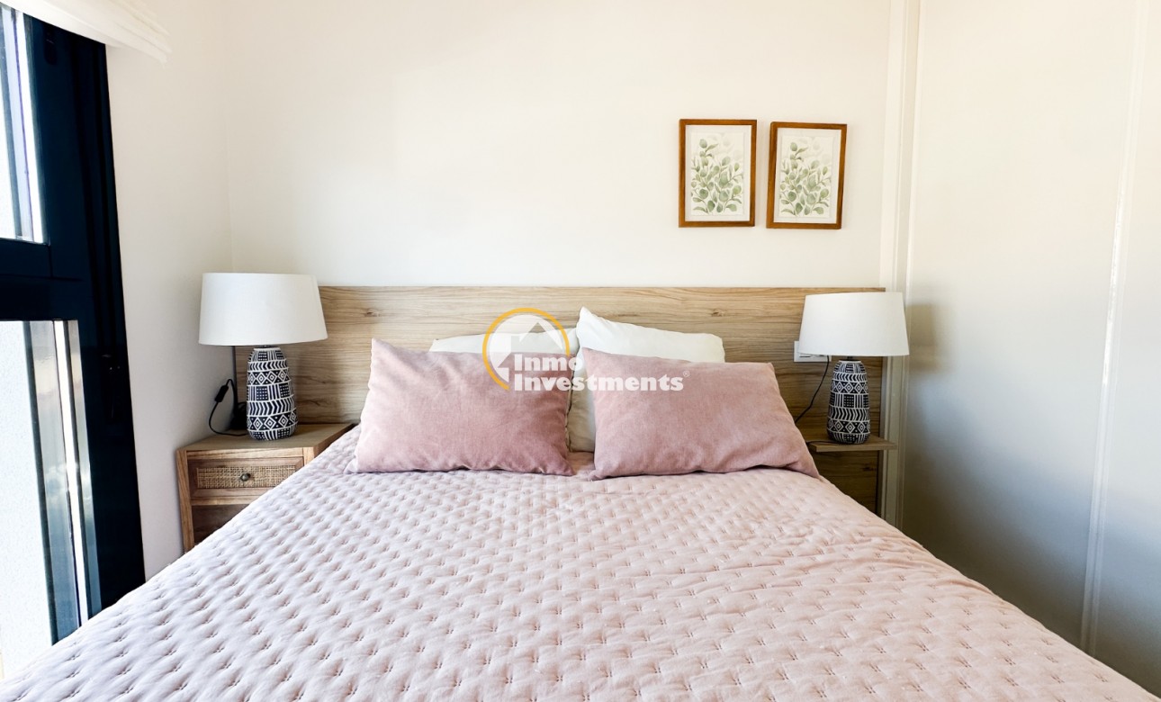 Bestaande bouw - Penthouse - Villamartin - Pau 8
