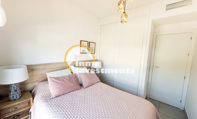 Bestaande bouw - Penthouse - Villamartin - Pau 8