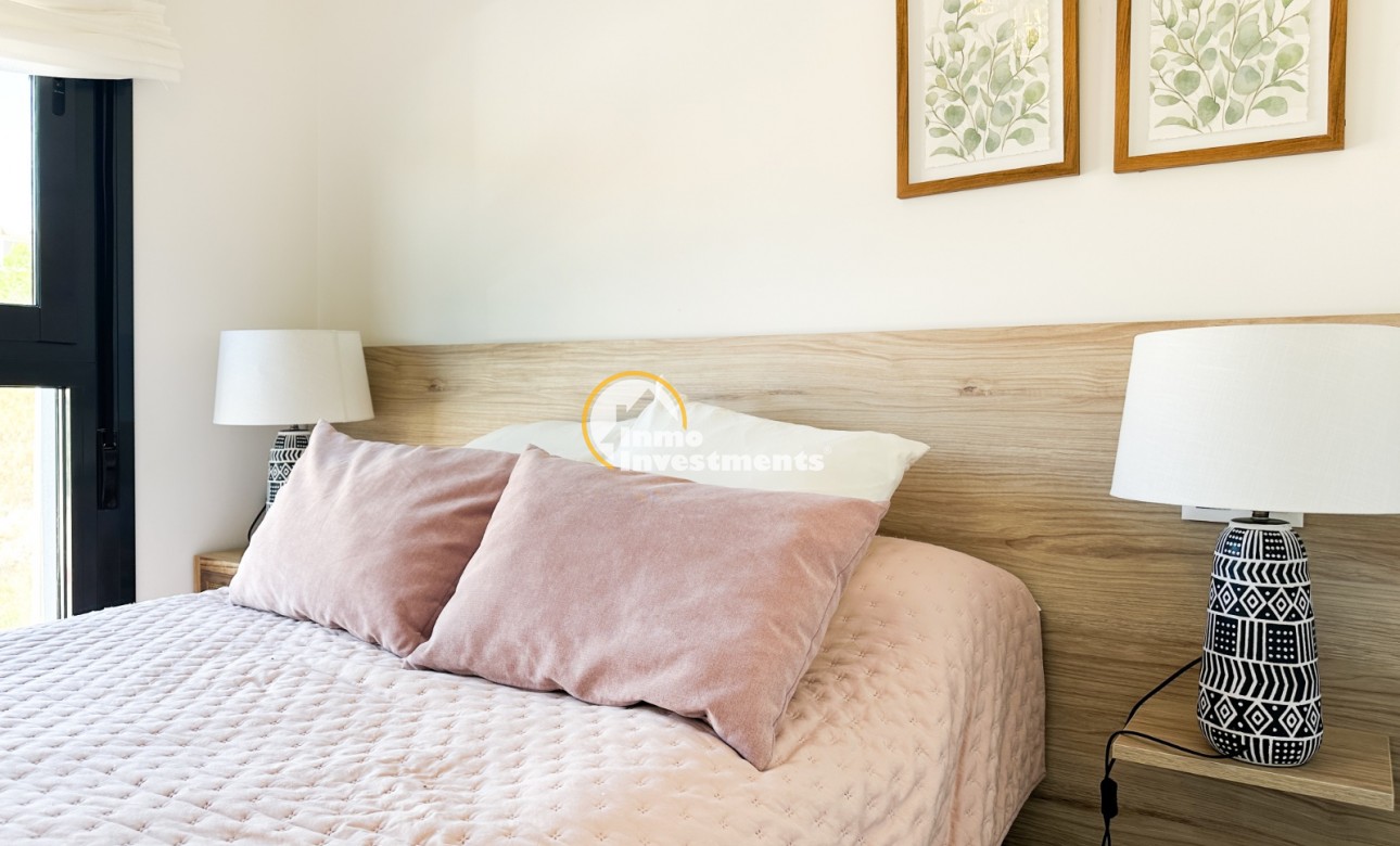Bestaande bouw - Penthouse - Villamartin - Pau 8
