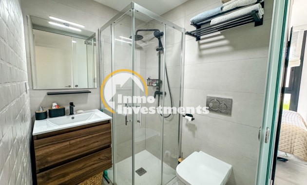 Bestaande bouw - Penthouse - Villamartin - Pau 8