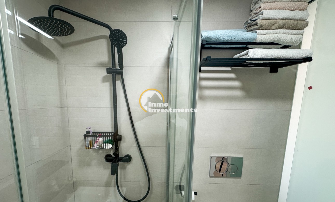Bestaande bouw - Penthouse - Villamartin - Pau 8