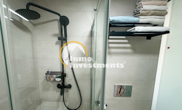 Bestaande bouw - Penthouse - Villamartin - Pau 8