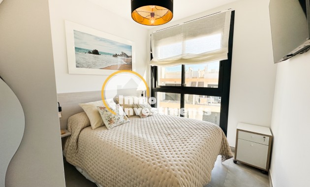 Bestaande bouw - Penthouse - Villamartin - Pau 8