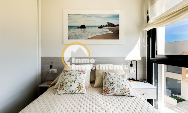 Bestaande bouw - Penthouse - Villamartin - Pau 8