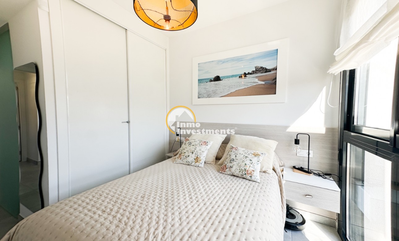 Bestaande bouw - Penthouse - Villamartin - Pau 8