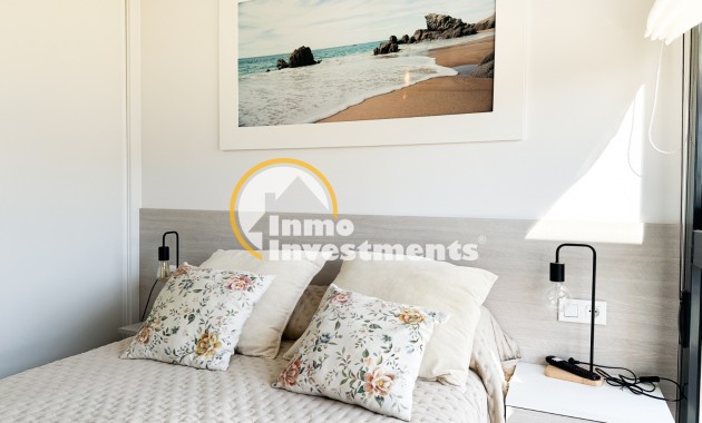 Bestaande bouw - Penthouse - Villamartin - Pau 8