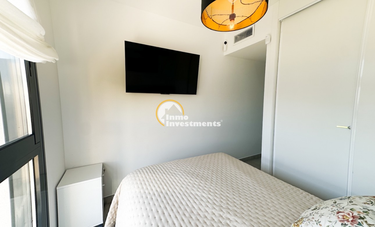 Bestaande bouw - Penthouse - Villamartin - Pau 8