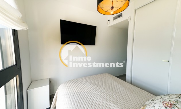 Bestaande bouw - Penthouse - Villamartin - Pau 8