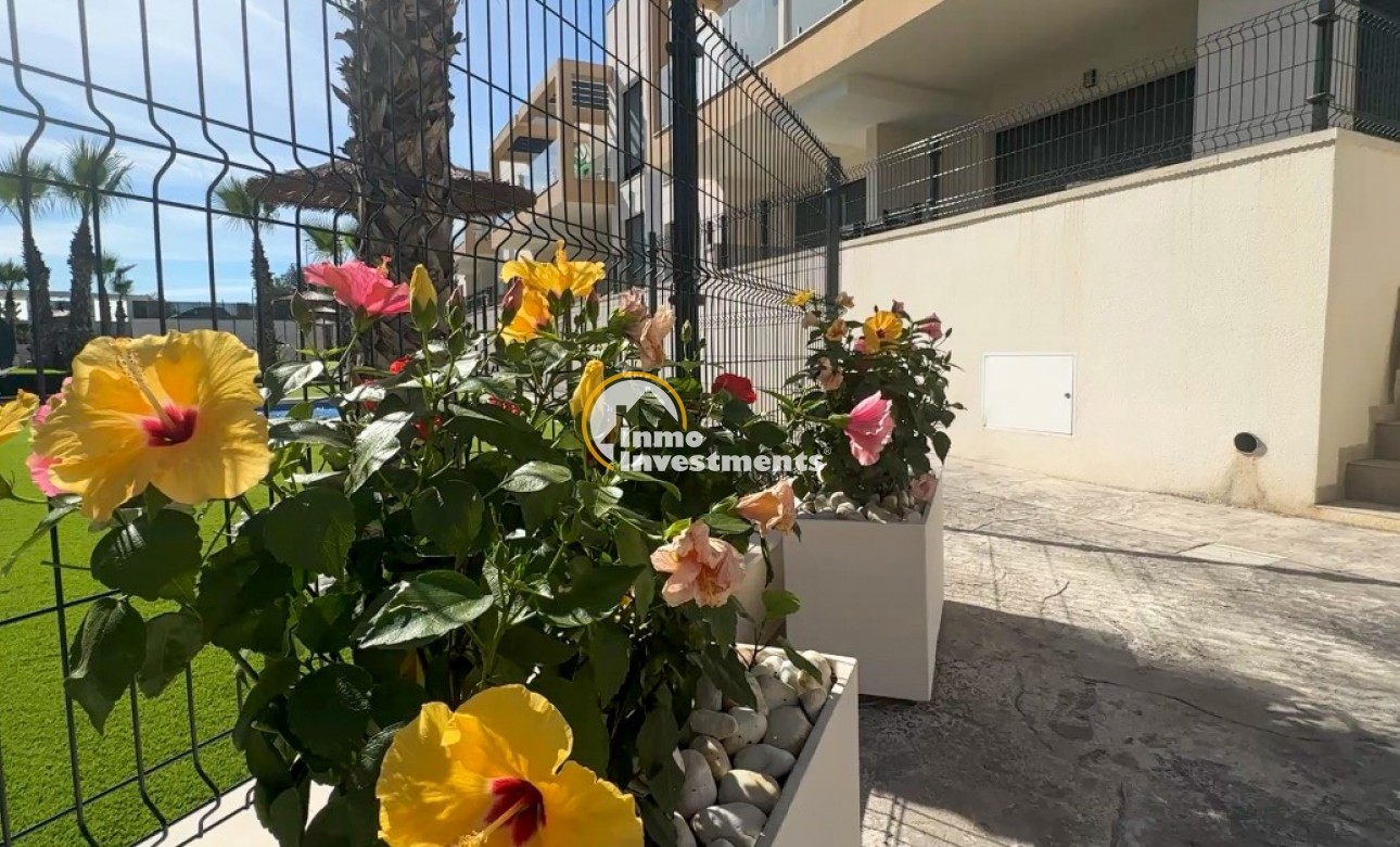 Bestaande bouw - Penthouse - Villamartin - Pau 8