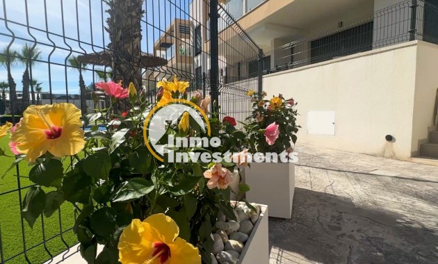 Bestaande bouw - Penthouse - Villamartin - Pau 8