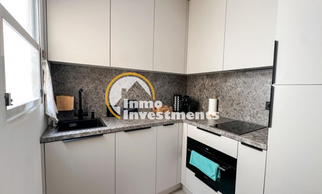 Bestaande bouw - Appartement - Playa Flamenca