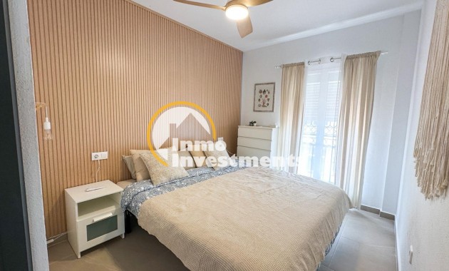 Bestaande bouw - Appartement - Playa Flamenca