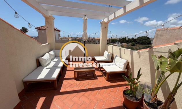 Bestaande bouw - Appartement - Playa Flamenca
