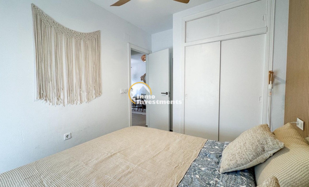 Bestaande bouw - Appartement - Playa Flamenca