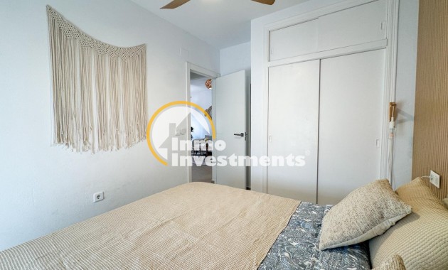 Bestaande bouw - Appartement - Playa Flamenca