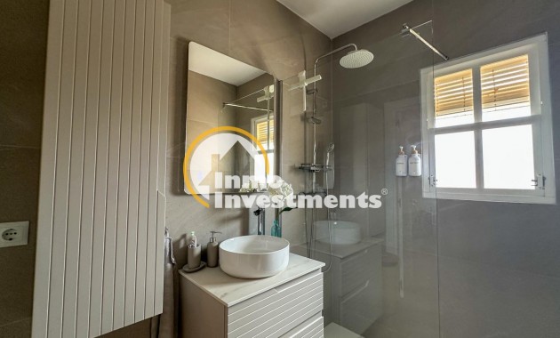 Bestaande bouw - Appartement - Playa Flamenca