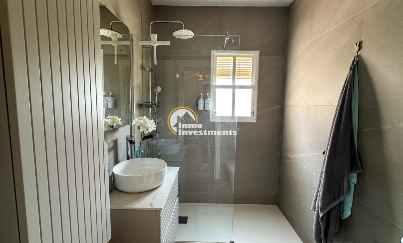 Bestaande bouw - Appartement - Playa Flamenca