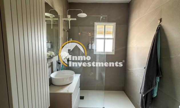 Bestaande bouw - Appartement - Playa Flamenca