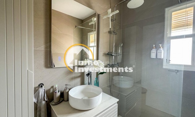 Bestaande bouw - Appartement - Playa Flamenca