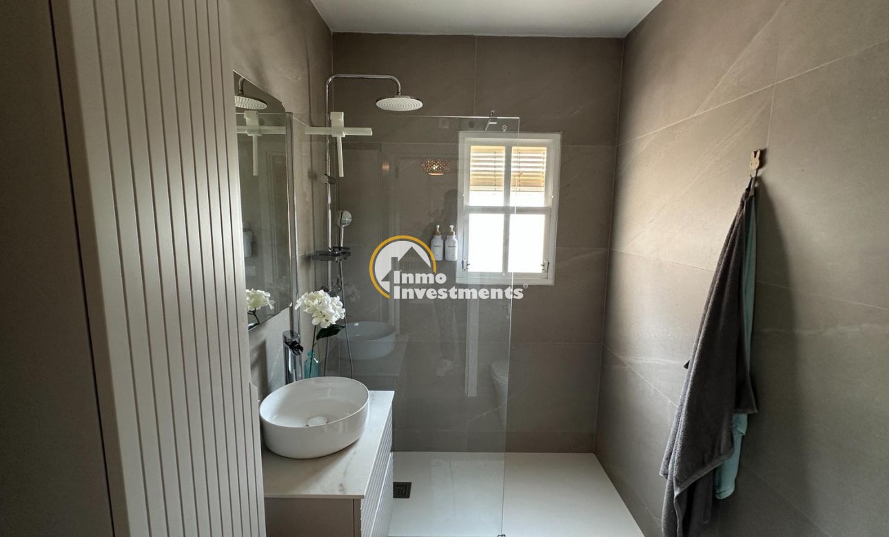 Bestaande bouw - Appartement - Playa Flamenca