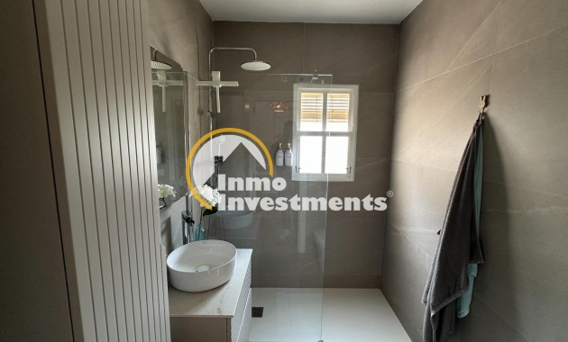 Bestaande bouw - Appartement - Playa Flamenca