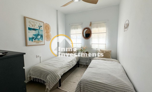 Bestaande bouw - Appartement - Playa Flamenca