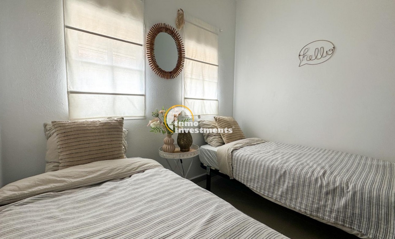 Bestaande bouw - Appartement - Playa Flamenca