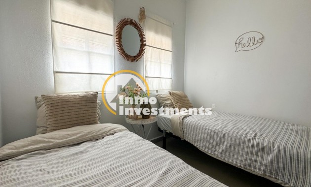 Bestaande bouw - Appartement - Playa Flamenca