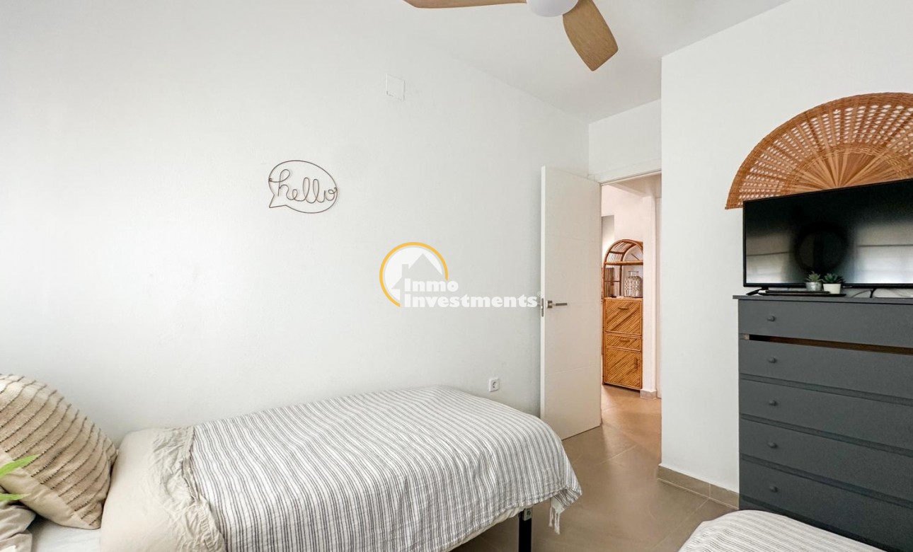 Bestaande bouw - Appartement - Playa Flamenca