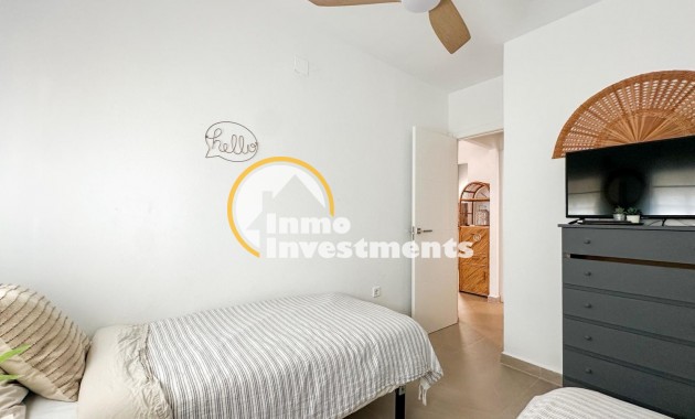 Bestaande bouw - Appartement - Playa Flamenca