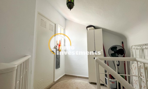 Bestaande bouw - Appartement - Playa Flamenca
