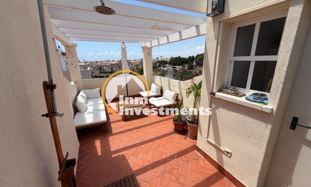 Bestaande bouw - Appartement - Playa Flamenca