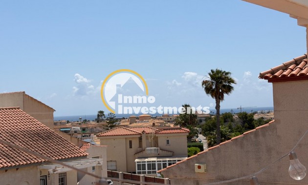 Bestaande bouw - Appartement - Playa Flamenca