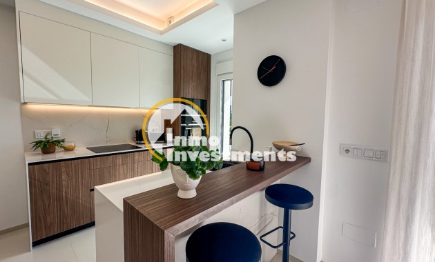 Resale - Apartment - Ciudad Quesada - Doña Pepa