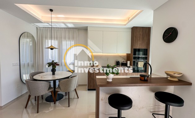 Resale - Apartment - Ciudad Quesada - Doña Pepa