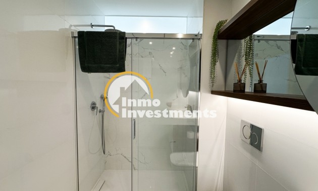 Resale - Apartment - Ciudad Quesada - Doña Pepa