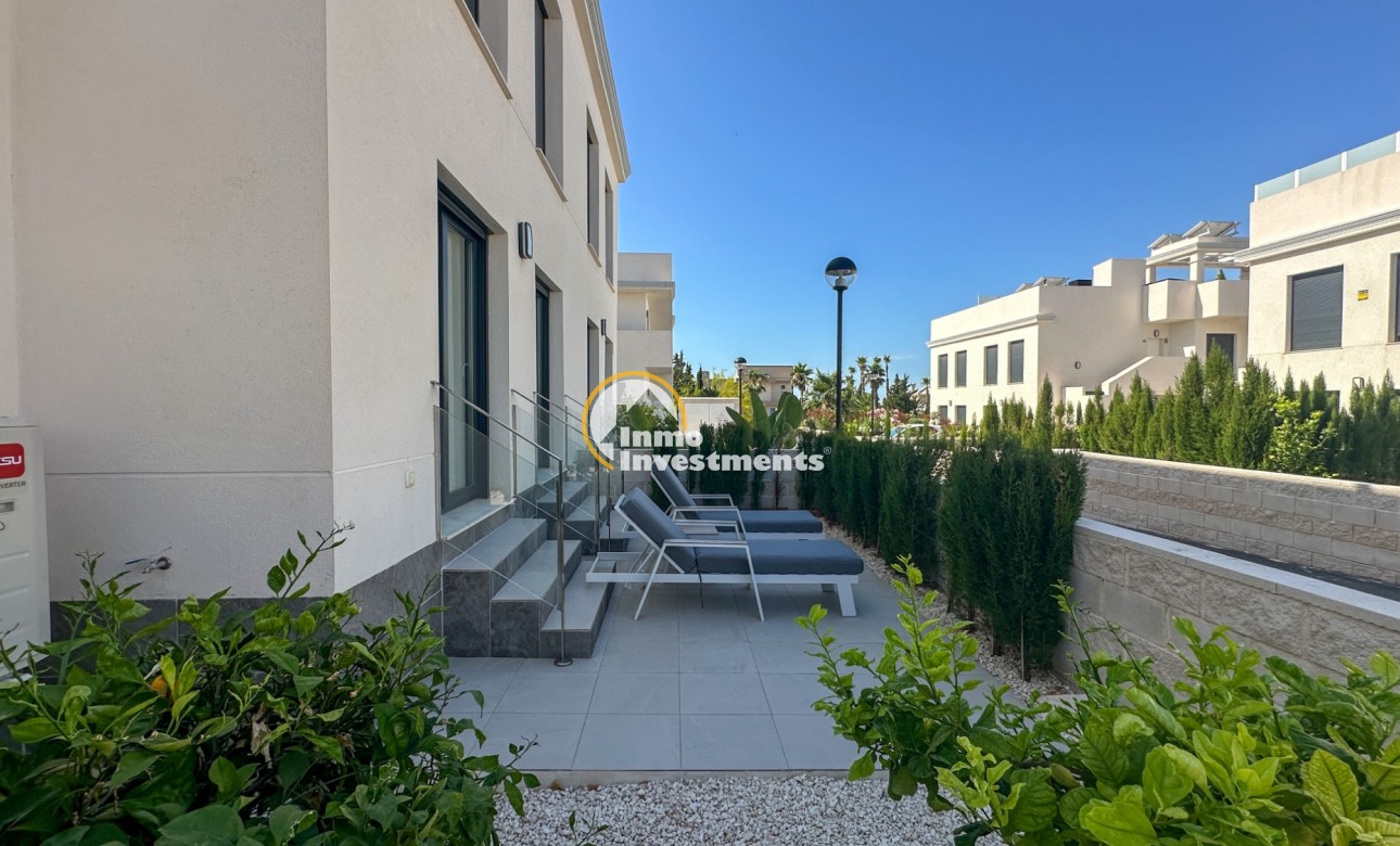 Resale - Apartment - Ciudad Quesada - Doña Pepa