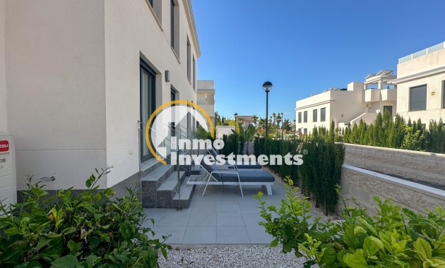 Resale - Apartment - Ciudad Quesada - Doña Pepa
