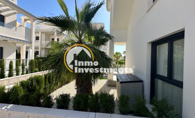 Resale - Apartment - Ciudad Quesada - Doña Pepa