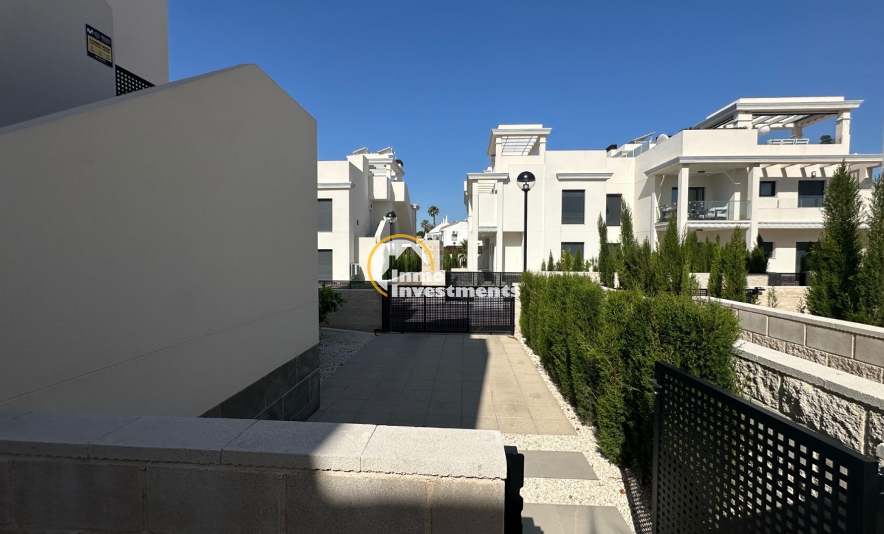 Resale - Apartment - Ciudad Quesada - Doña Pepa