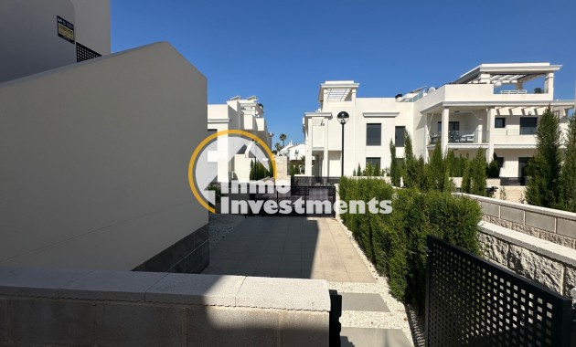 Resale - Apartment - Ciudad Quesada - Doña Pepa