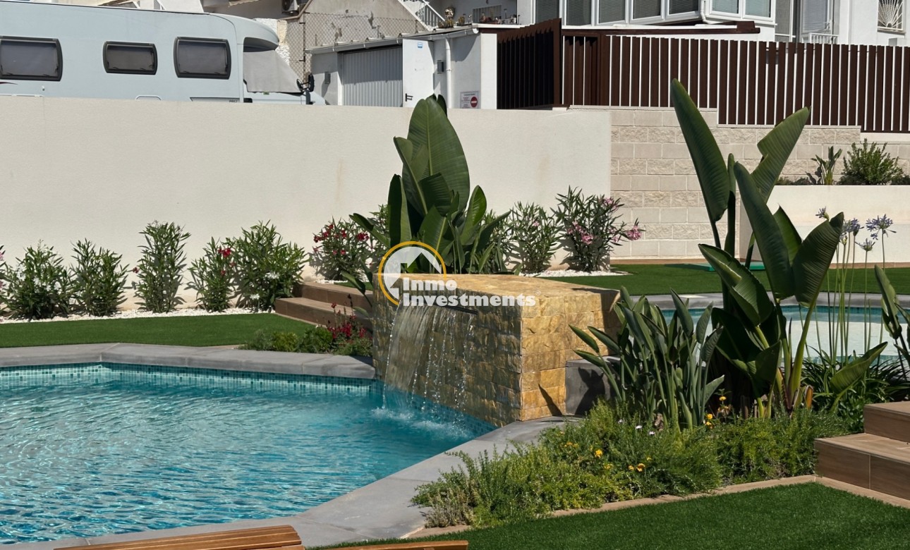 Resale - Apartment - Ciudad Quesada - Doña Pepa