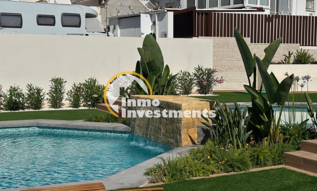 Resale - Apartment - Ciudad Quesada - Doña Pepa