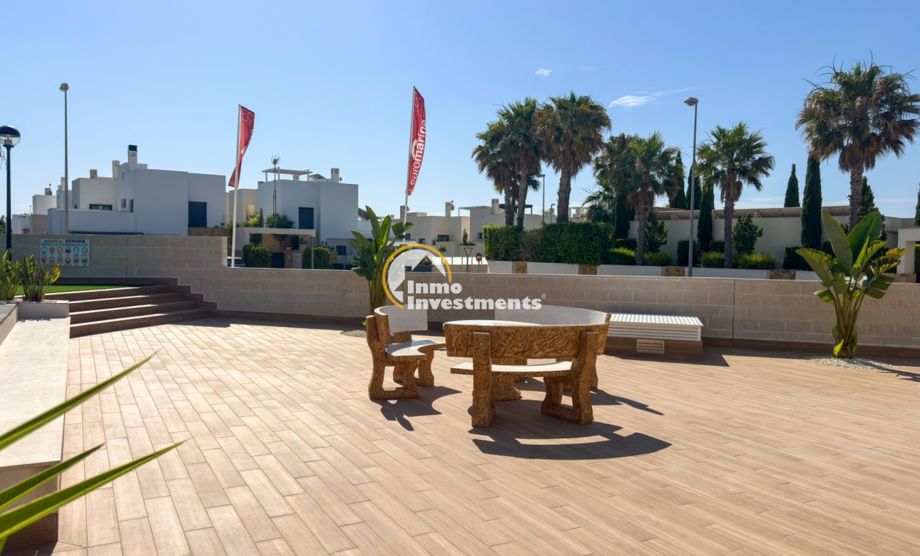 Resale - Apartment - Ciudad Quesada - Doña Pepa