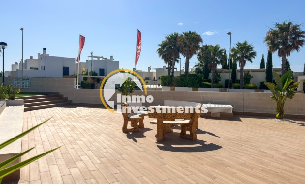 Resale - Apartment - Ciudad Quesada - Doña Pepa