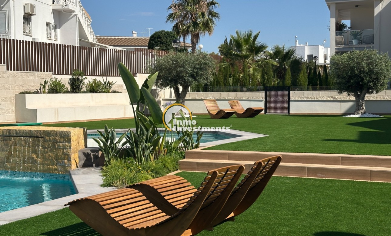 Resale - Apartment - Ciudad Quesada - Doña Pepa