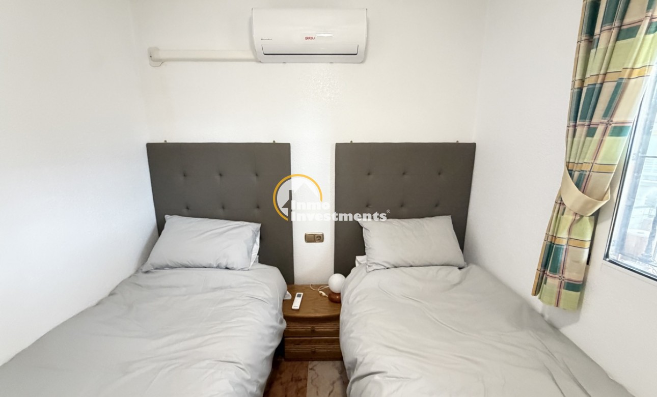 Resale - Bungalow - La Zenia - Villas San Jose