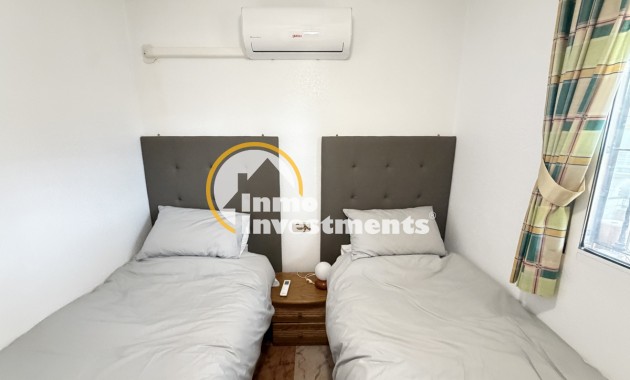 Resale - Bungalow - La Zenia - Villas San Jose