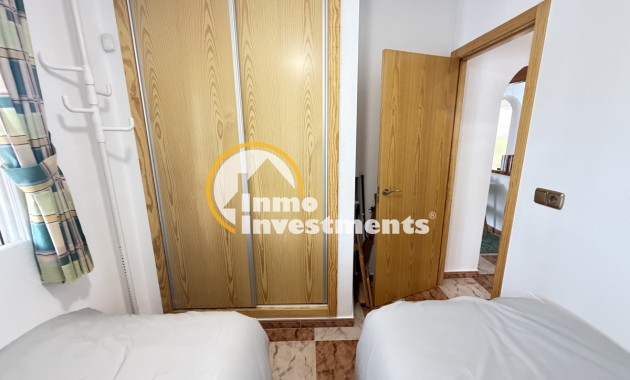 Resale - Bungalow - La Zenia - Villas San Jose