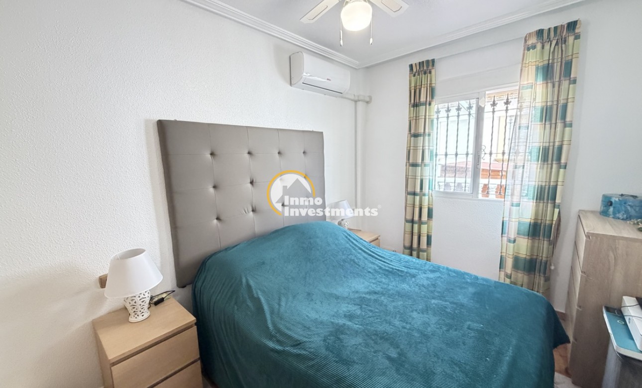 Resale - Bungalow - La Zenia - Villas San Jose